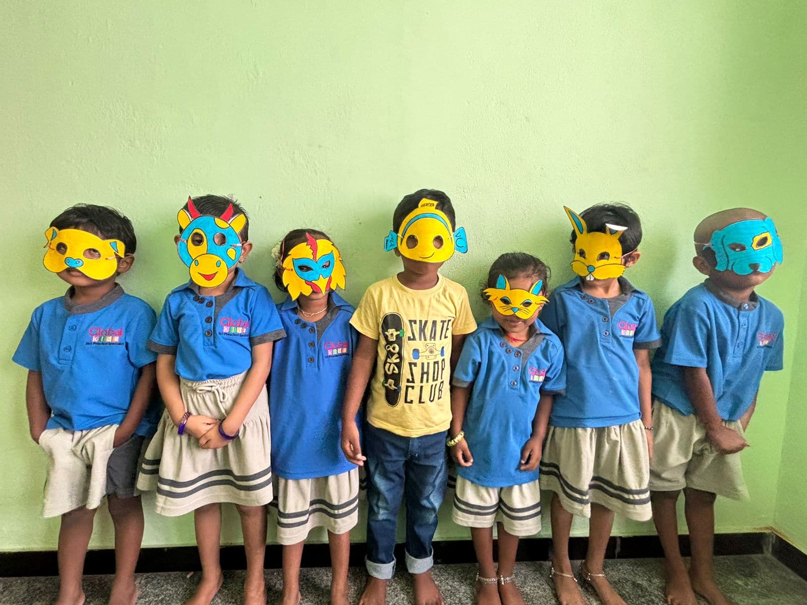 Global Edutech Gallery Image 15