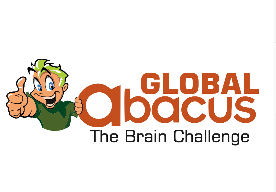 Abacus