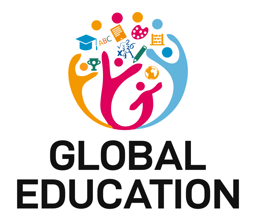 After-School Logo